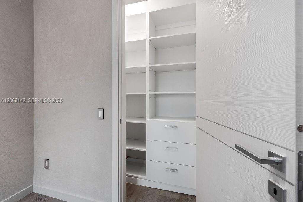 3949 194th Ln, Sunny Isles Beach, FL 33160 | Picture 28