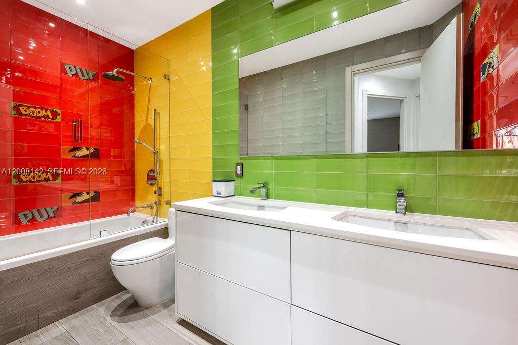 3949 194th Ln, Sunny Isles Beach, FL 33160 | Picture 29