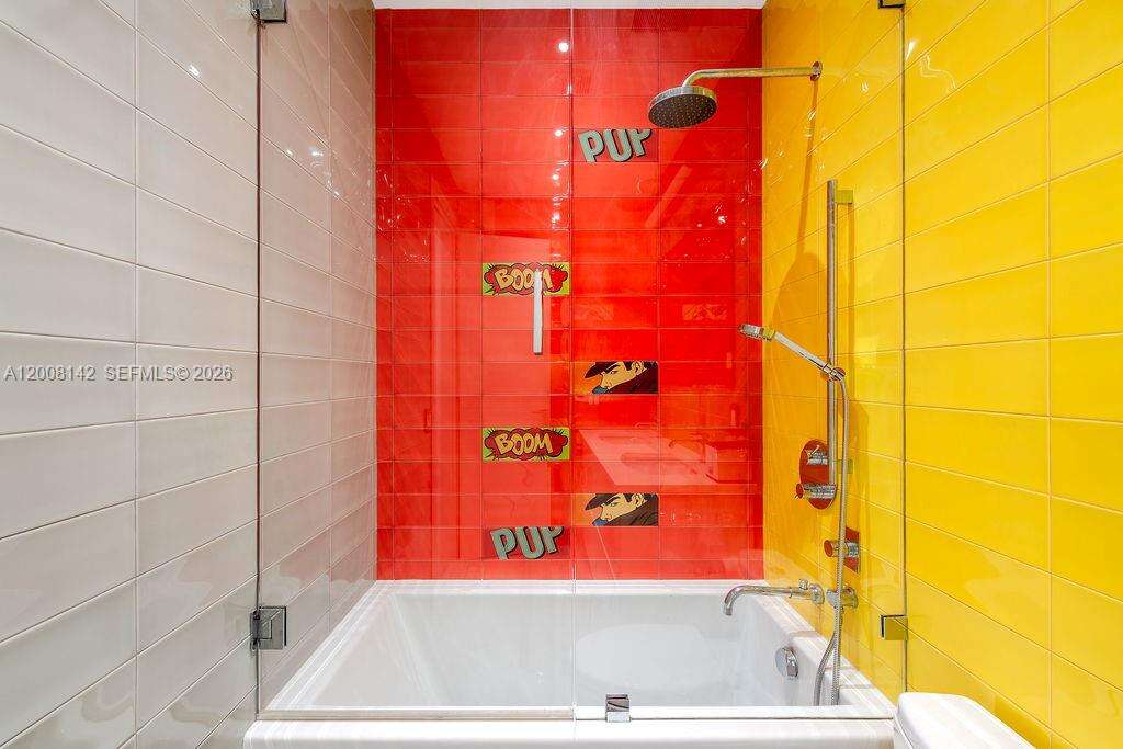 3949 194th Ln, Sunny Isles Beach, FL 33160 | Picture 30