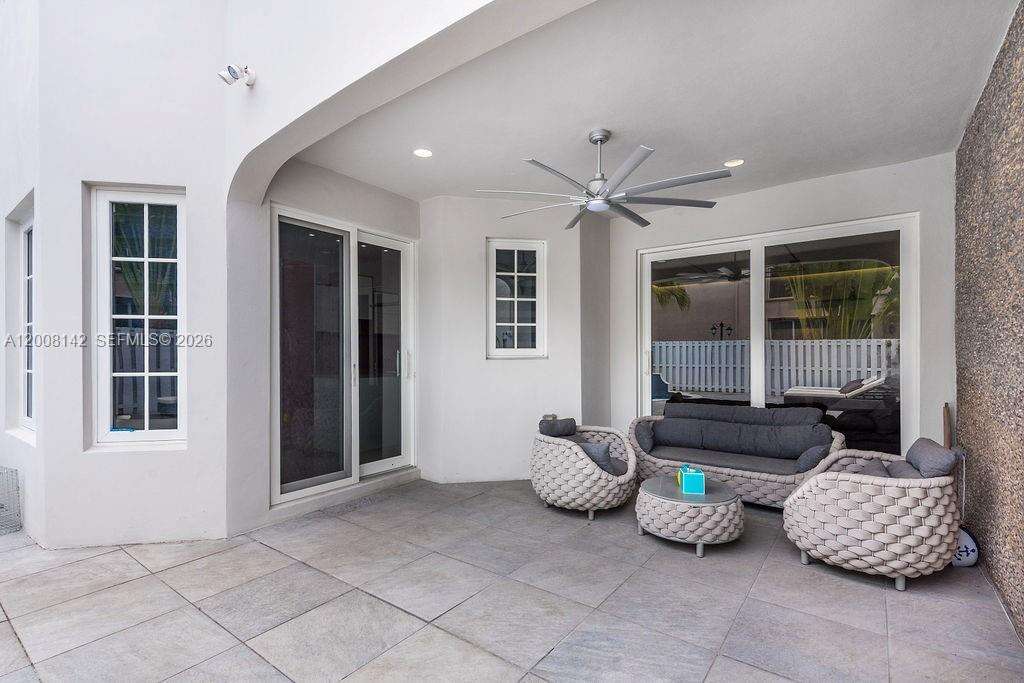 3949 194th Ln, Sunny Isles Beach, FL 33160 | Picture 31