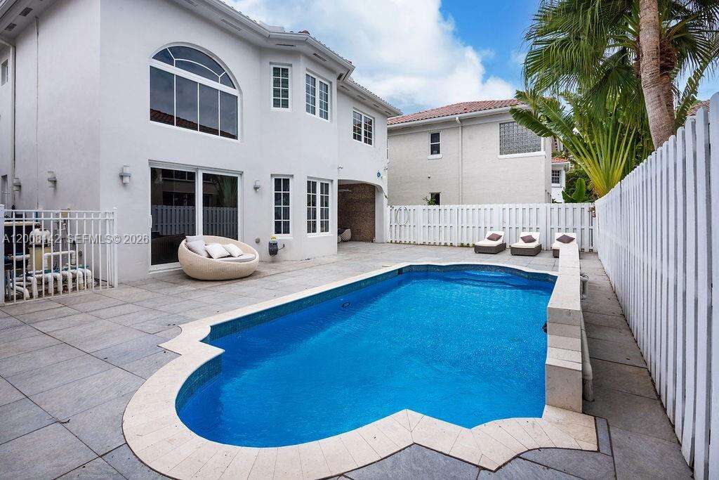 3949 194th Ln, Sunny Isles Beach, FL 33160 | Picture 33