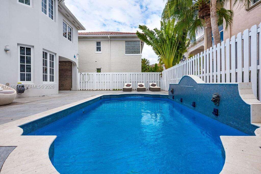 3949 194th Ln, Sunny Isles Beach, FL 33160 | Picture 34