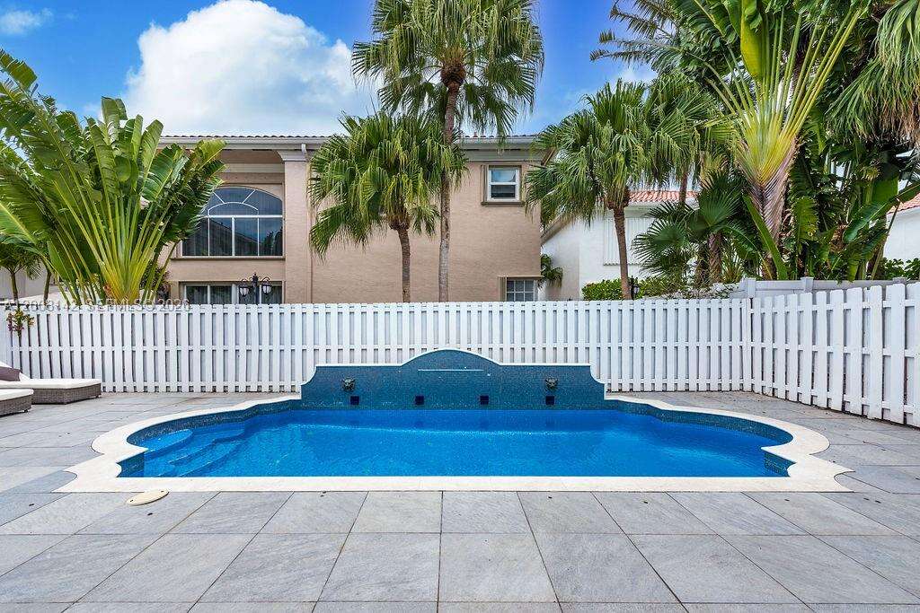 3949 194th Ln, Sunny Isles Beach, FL 33160 | Picture 36