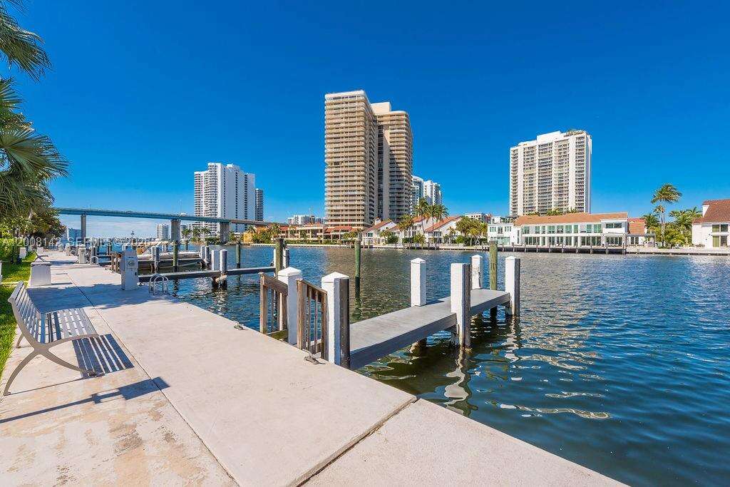 3949 194th Ln, Sunny Isles Beach, FL 33160 | Picture 39