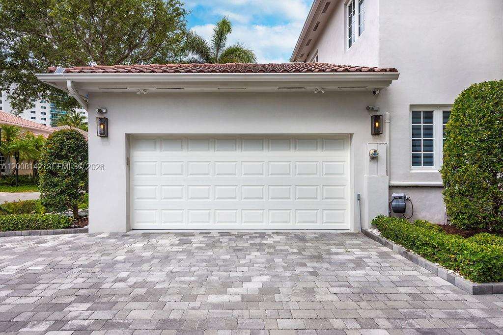 3949 194th Ln, Sunny Isles Beach, FL 33160 | Picture 5