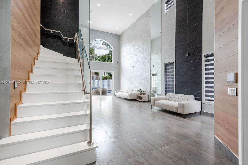 3949 194th Ln, Sunny Isles Beach, FL 33160 | Picture 6