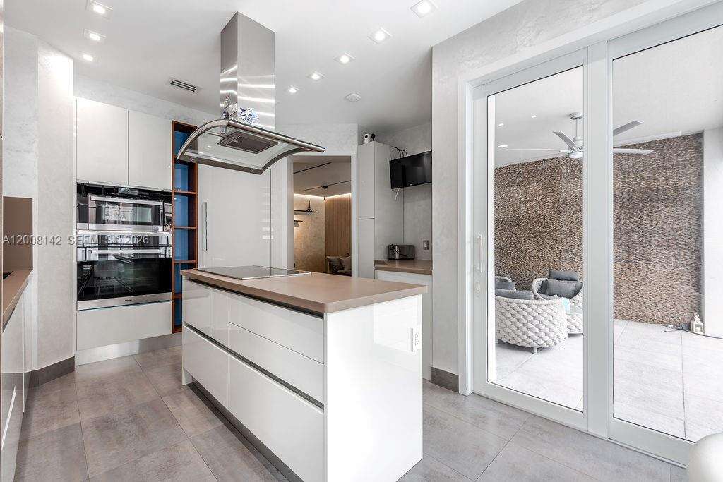 3949 194th Ln, Sunny Isles Beach, FL 33160 | Picture 8