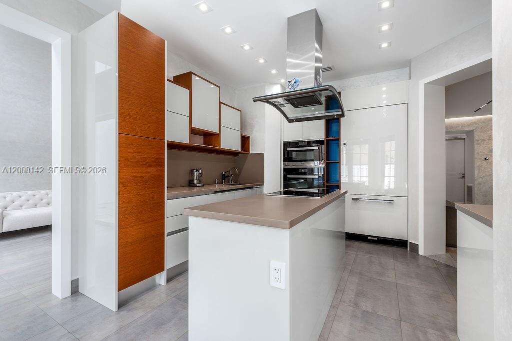 3949 194th Ln, Sunny Isles Beach, FL 33160 | Picture 9