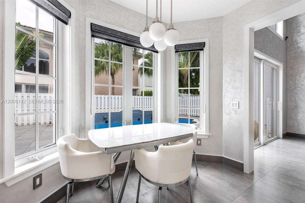 3949 194th Ln, Sunny Isles Beach, FL 33160 | Picture 10