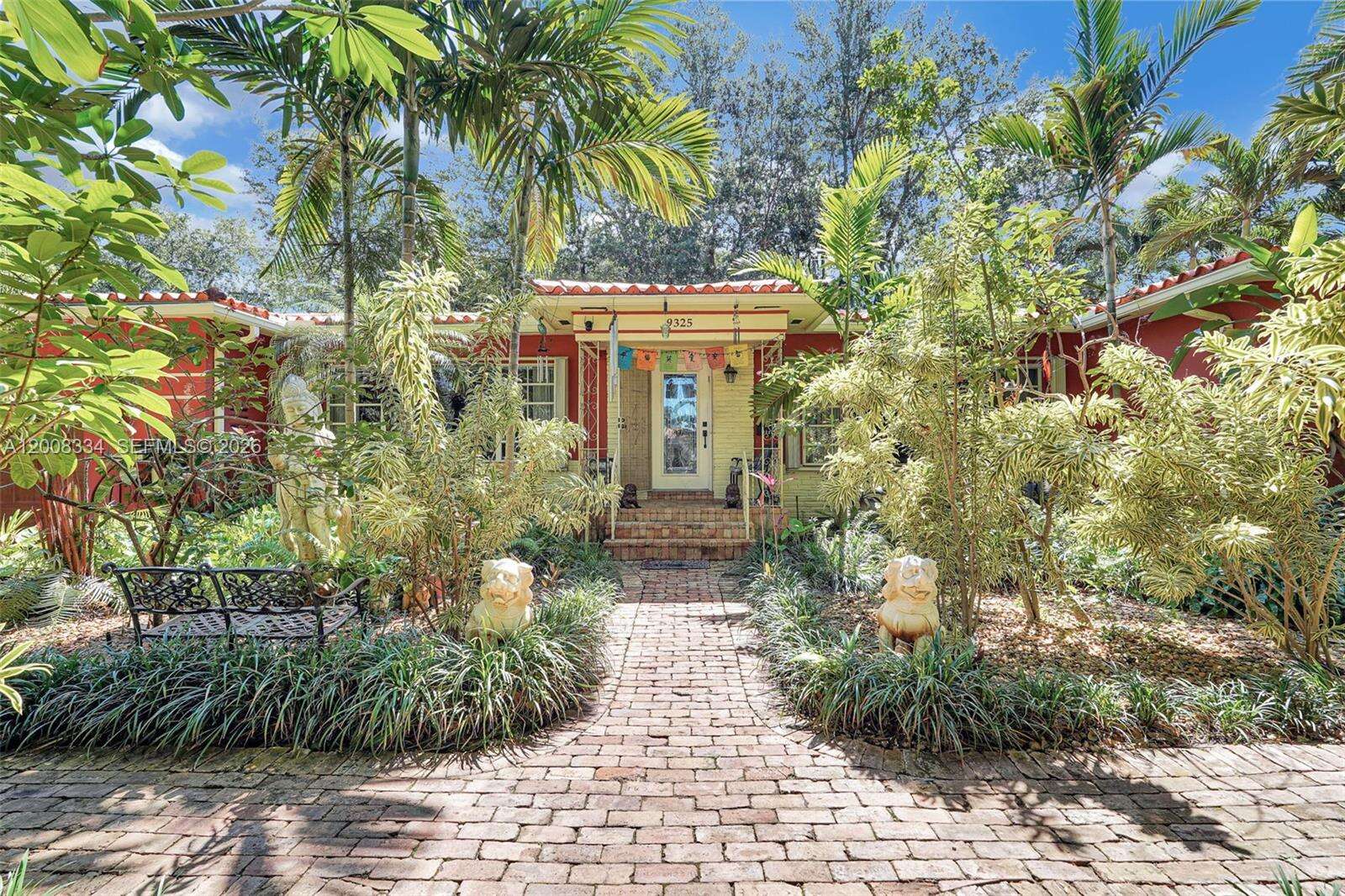 9325 5th Ave, Miami Shores, FL 33138 - For Sale photo 1