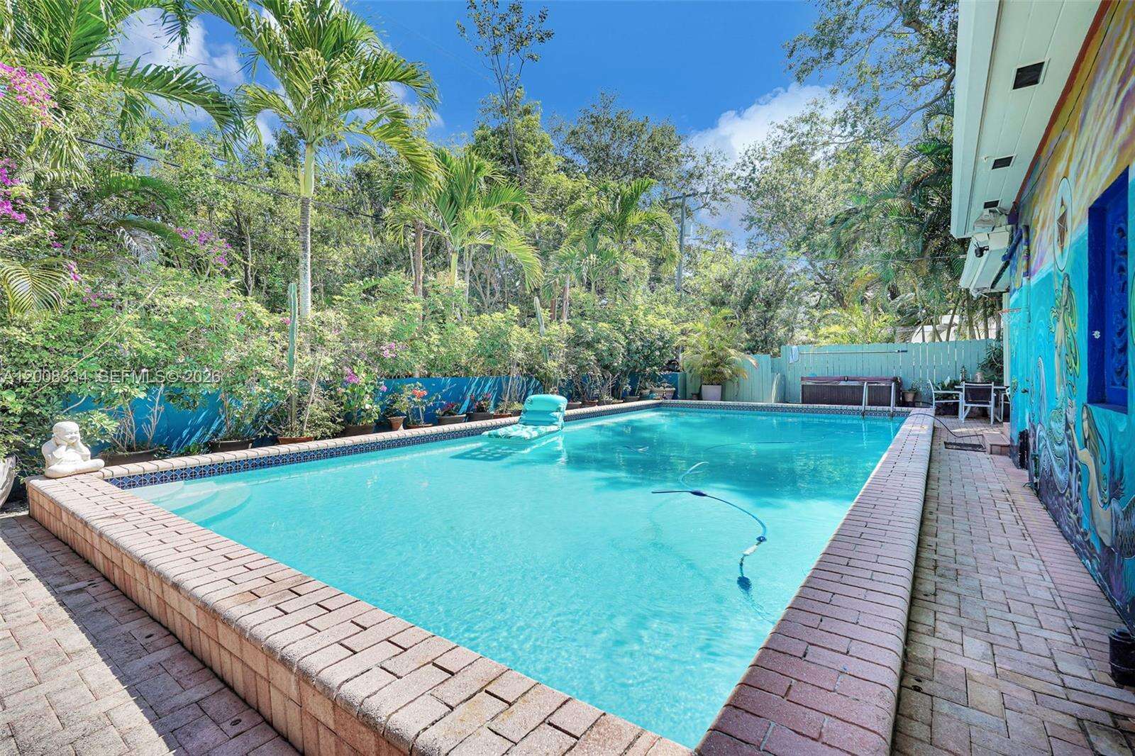 9325 5th Ave, Miami Shores, FL 33138 - For Sale photo 2