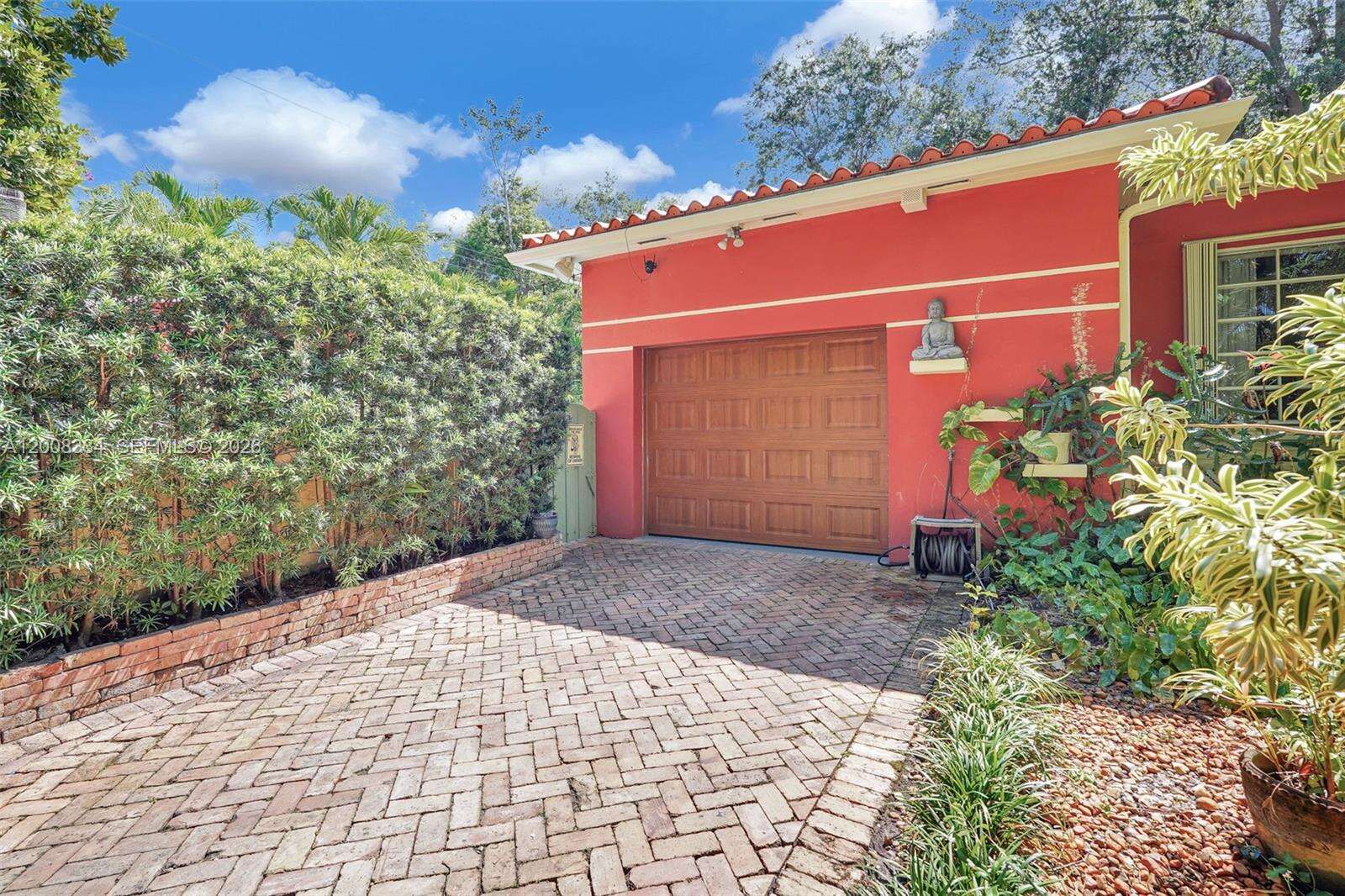 9325 5th Ave, Miami Shores, FL 33138 - For Sale photo 11