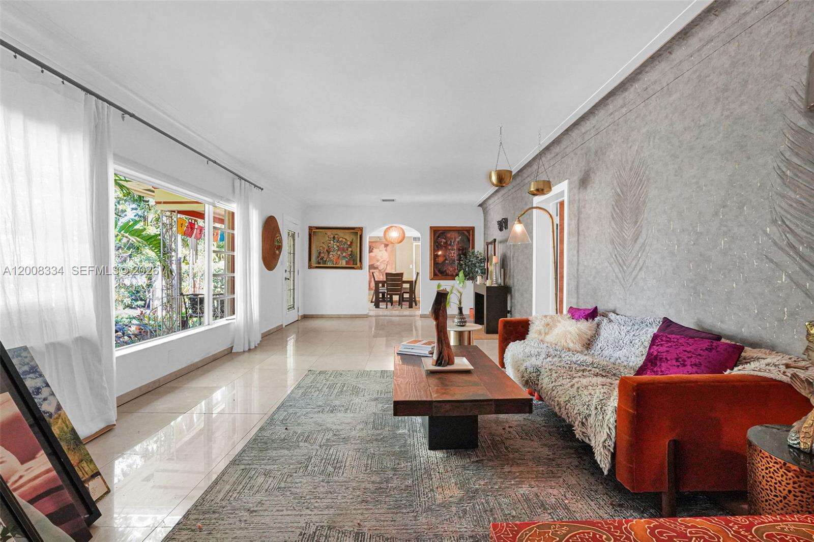 9325 5th Ave, Miami Shores, FL 33138 - For Sale photo 12