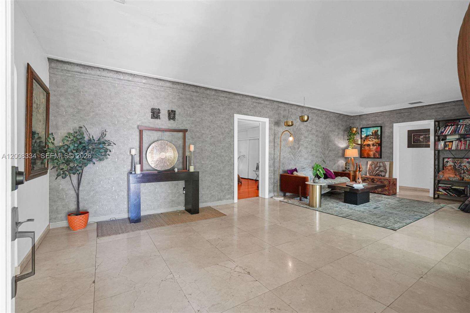 9325 5th Ave, Miami Shores, FL 33138 - For Sale photo 13