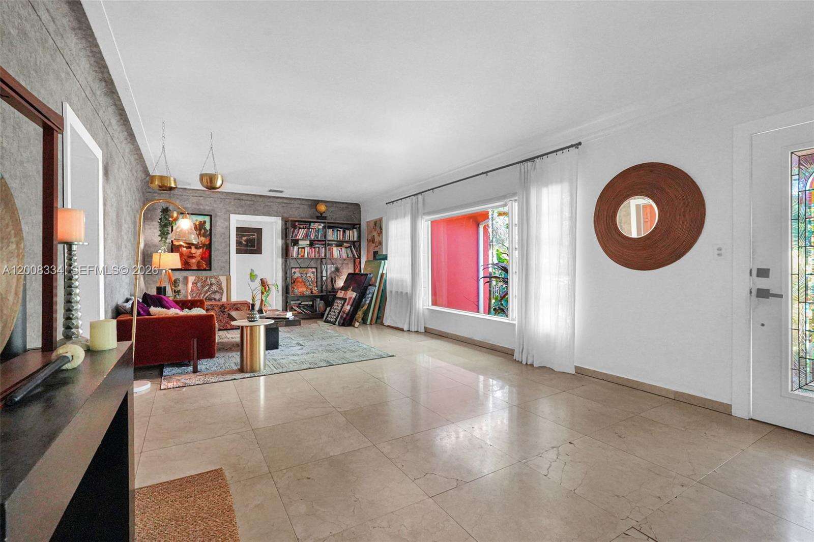9325 5th Ave, Miami Shores, FL 33138 - For Sale photo 14