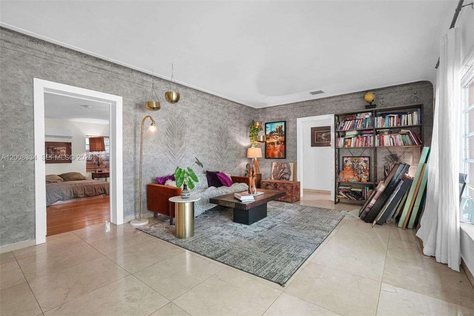 9325 5th Ave, Miami Shores, FL 33138 - For Sale photo 15