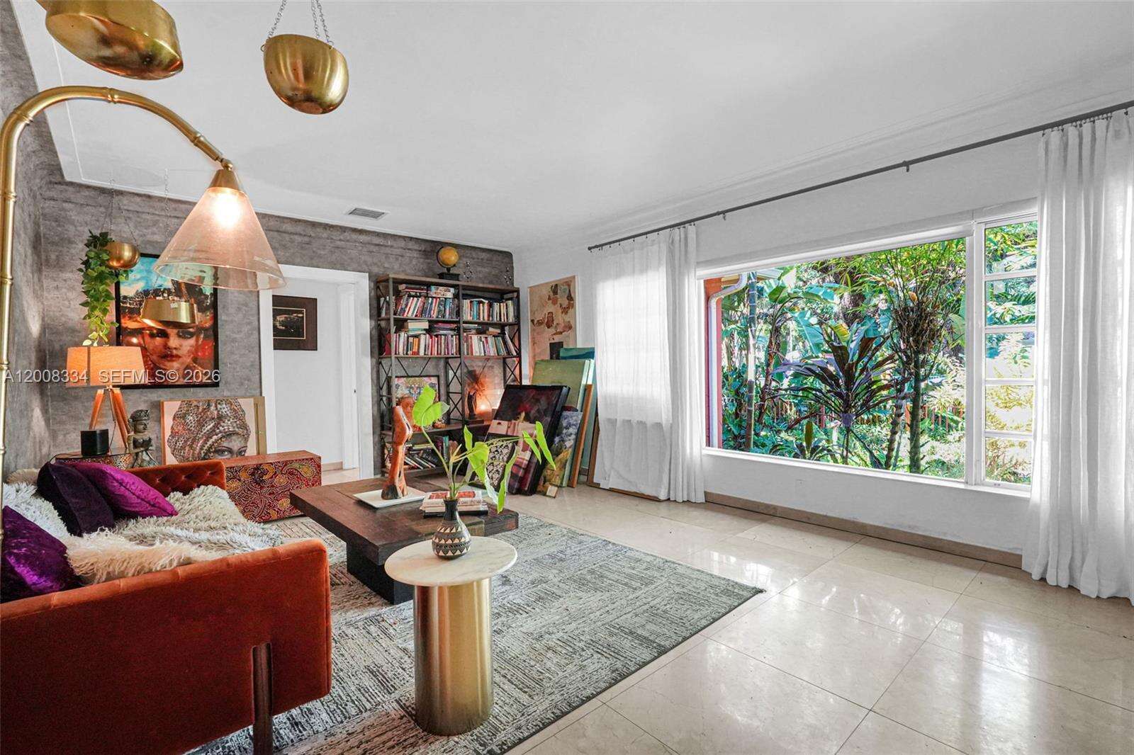 9325 5th Ave, Miami Shores, FL 33138 - For Sale photo 16