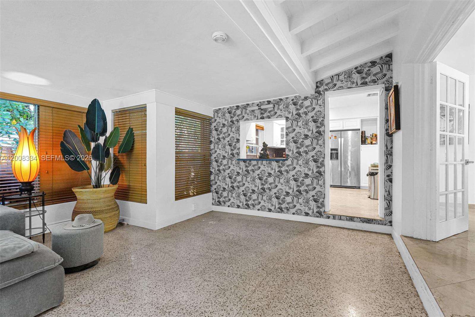 9325 5th Ave, Miami Shores, FL 33138 - For Sale photo 17