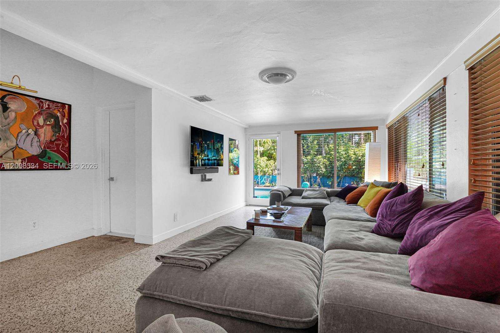 9325 5th Ave, Miami Shores, FL 33138 - For Sale photo 19