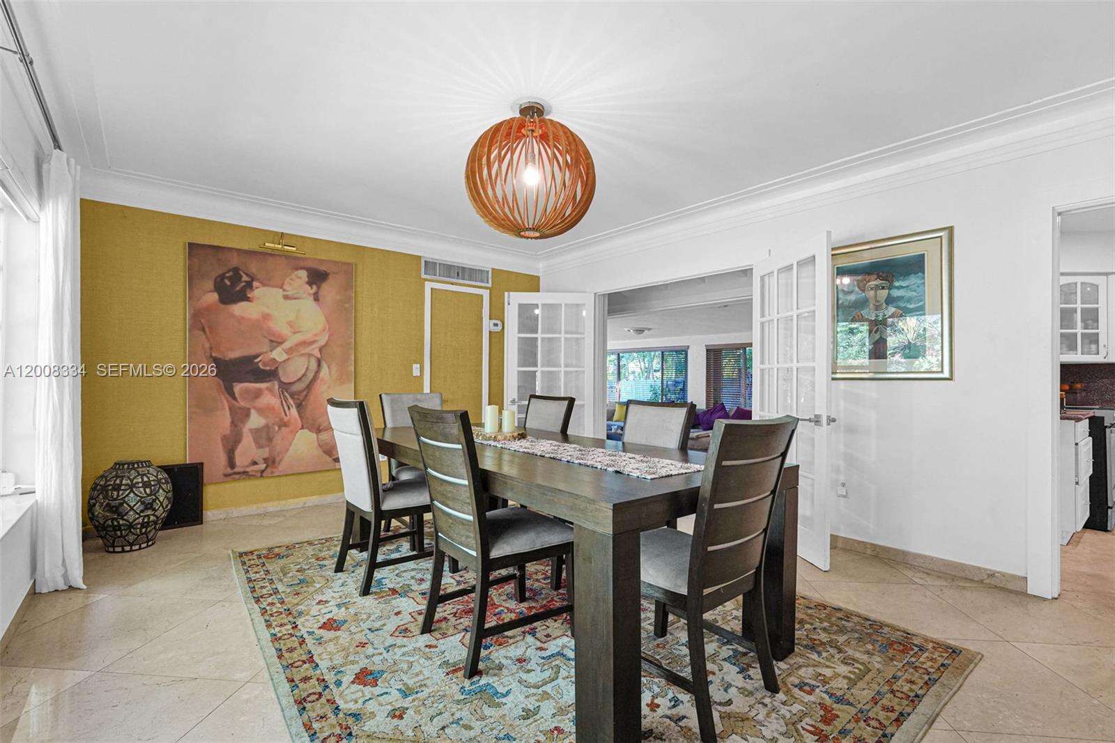 9325 5th Ave, Miami Shores, FL 33138 - For Sale photo 20