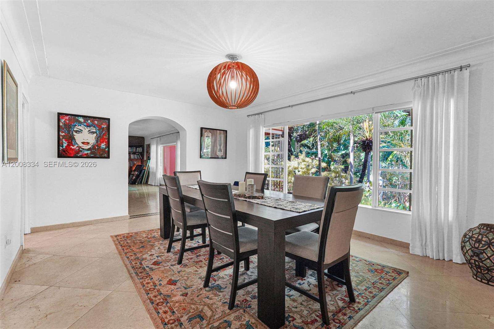 9325 5th Ave, Miami Shores, FL 33138 - For Sale photo 21