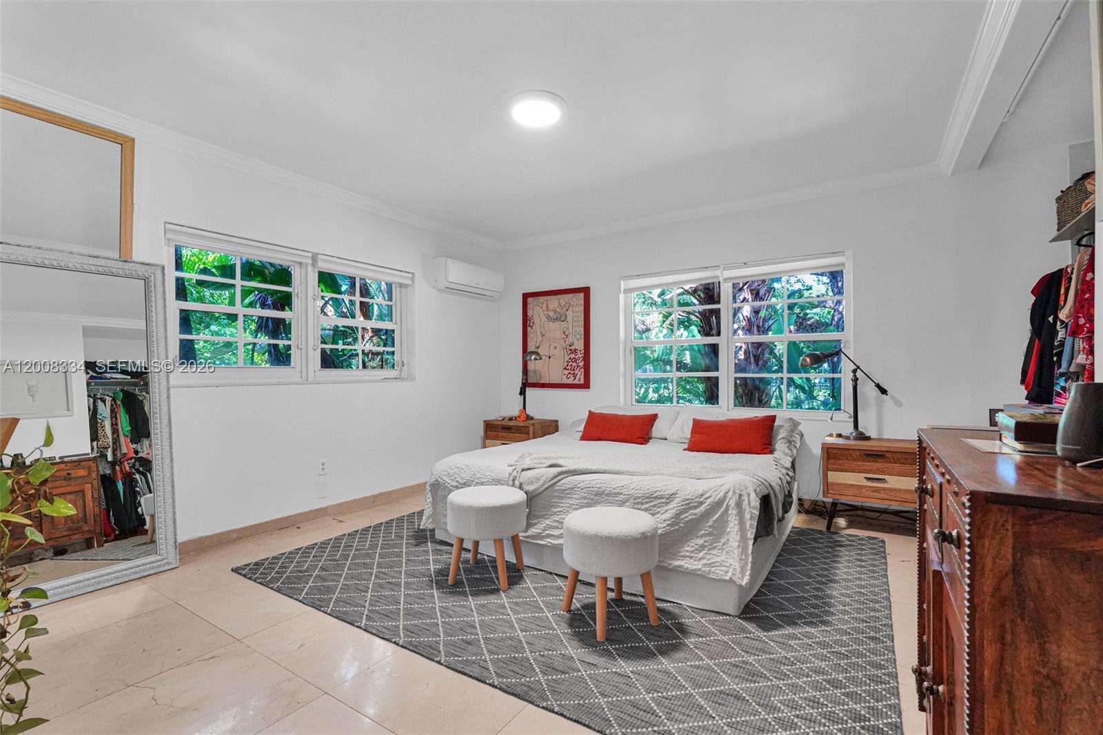 9325 5th Ave, Miami Shores, FL 33138 - For Sale photo 22