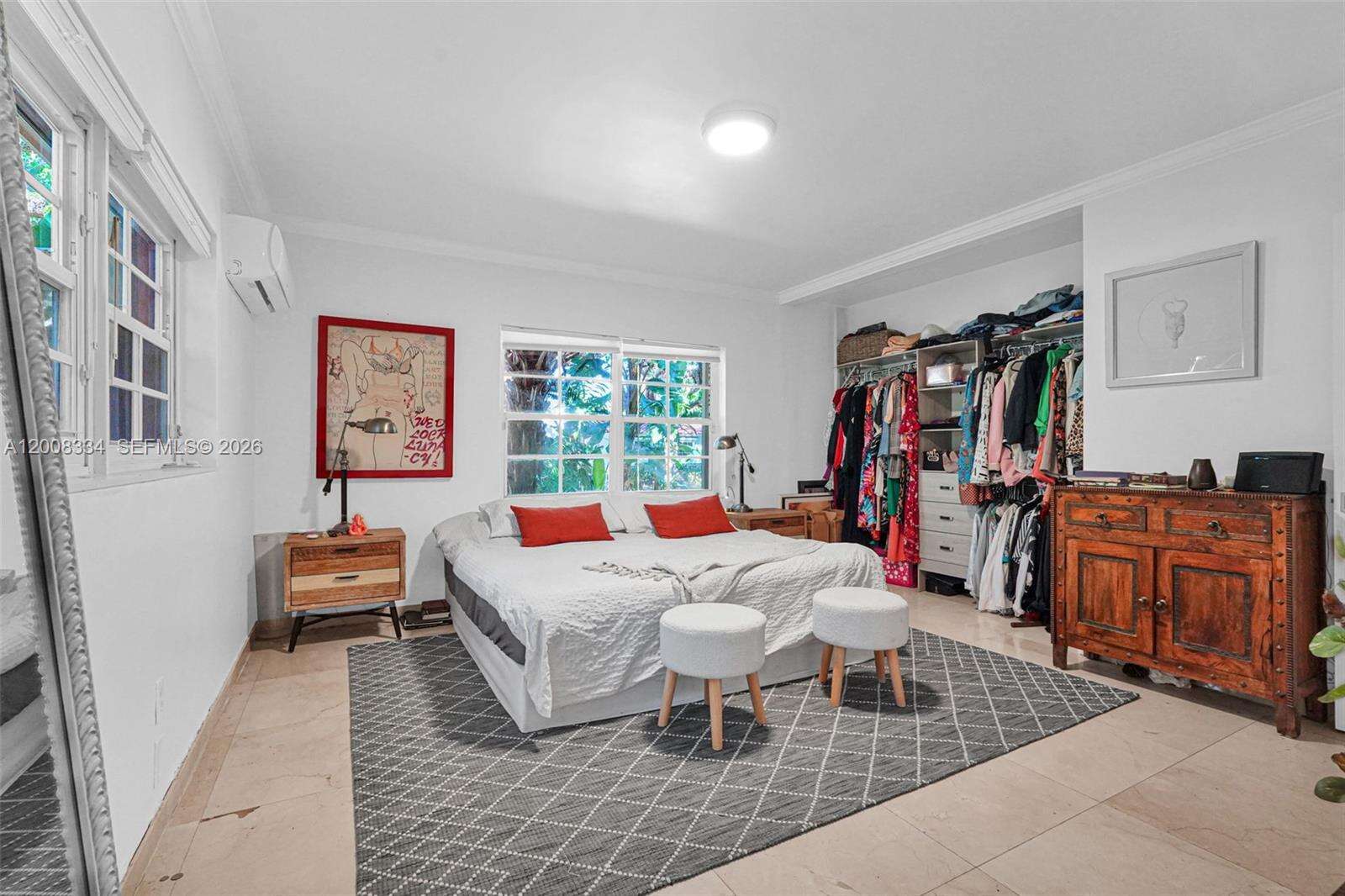 9325 5th Ave, Miami Shores, FL 33138 - For Sale photo 23