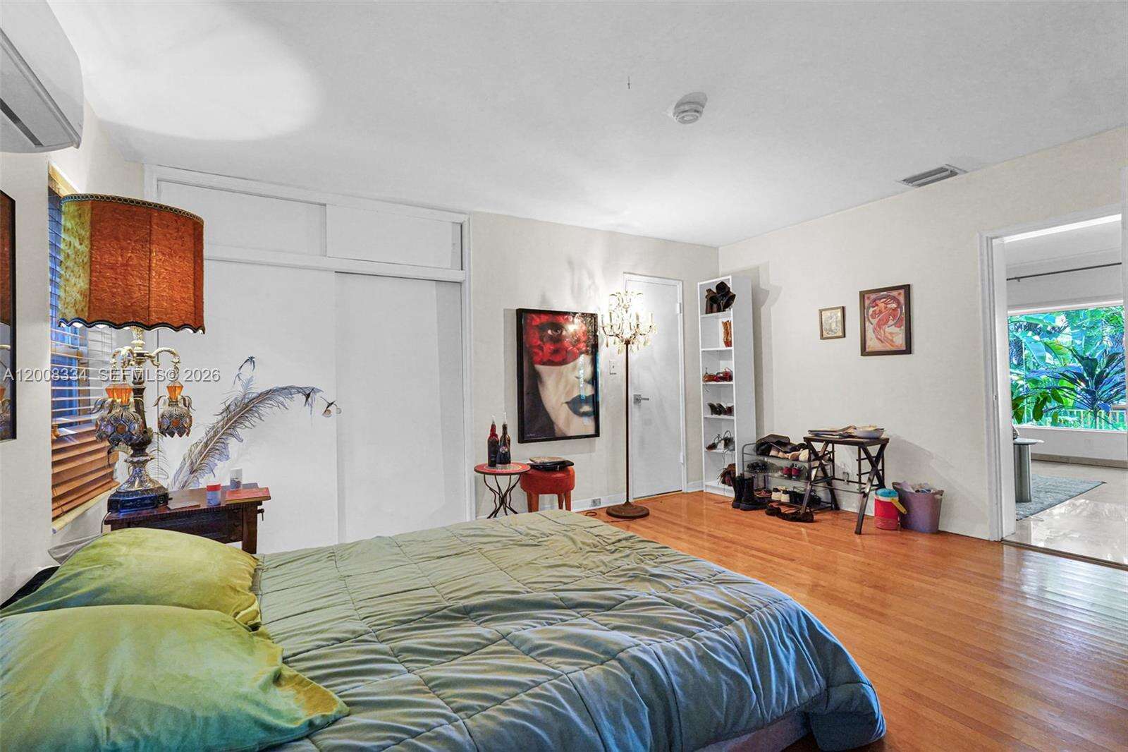 9325 5th Ave, Miami Shores, FL 33138 - For Sale photo 25