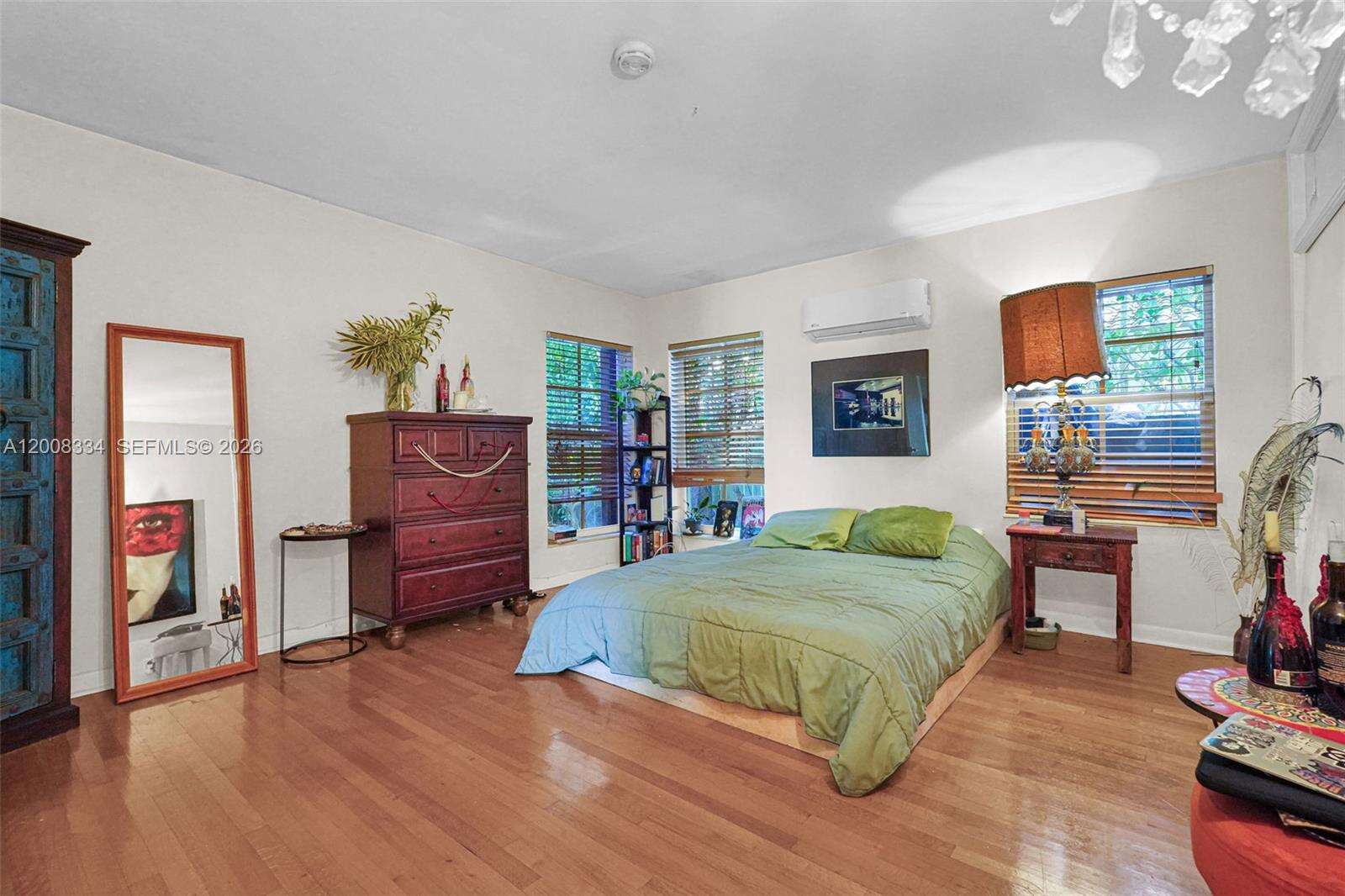 9325 5th Ave, Miami Shores, FL 33138 - For Sale photo 26