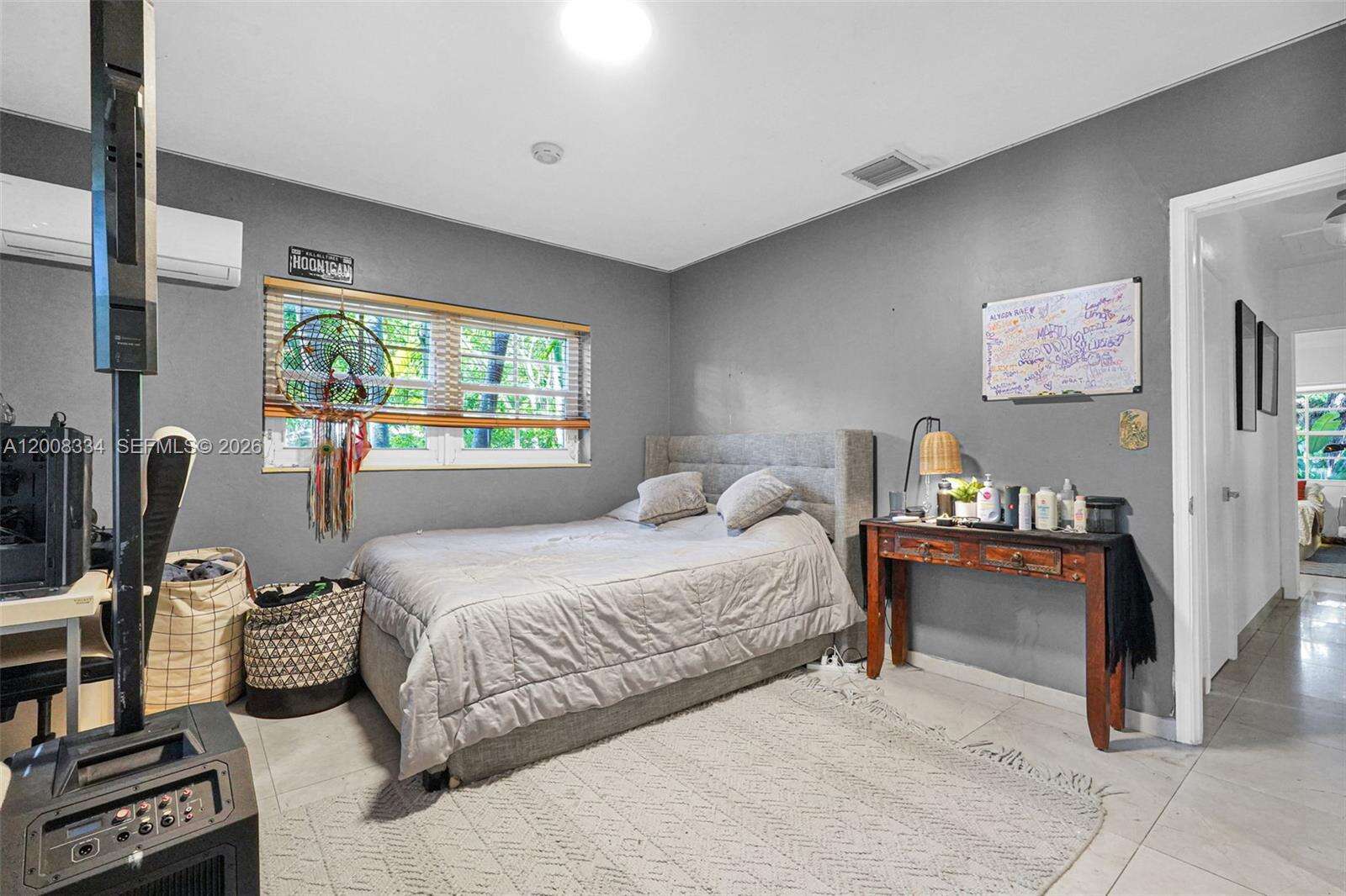 9325 5th Ave, Miami Shores, FL 33138 - For Sale photo 27