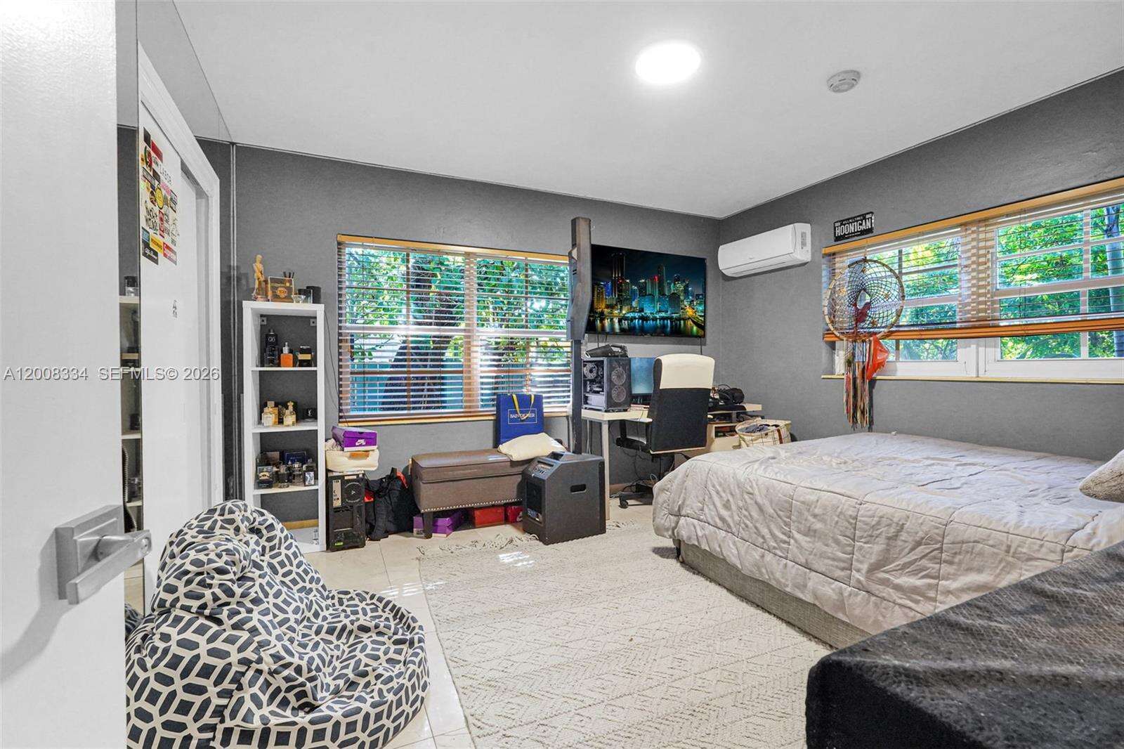 9325 5th Ave, Miami Shores, FL 33138 - For Sale photo 28