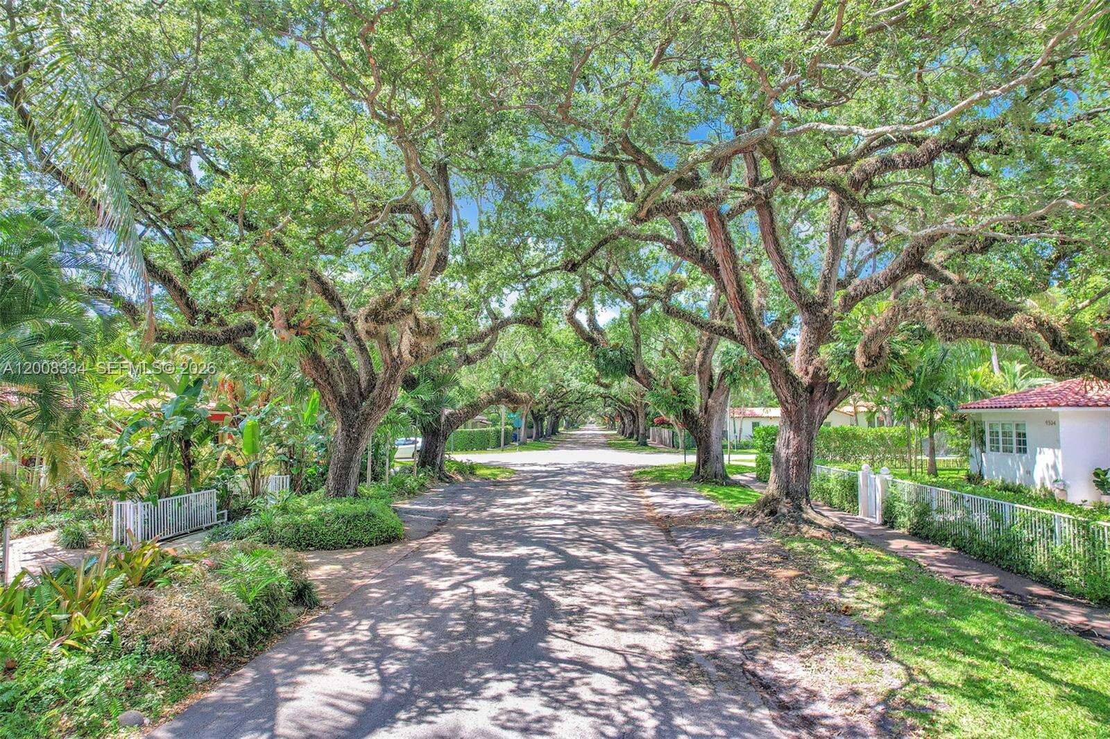 9325 5th Ave, Miami Shores, FL 33138 - For Sale photo 4