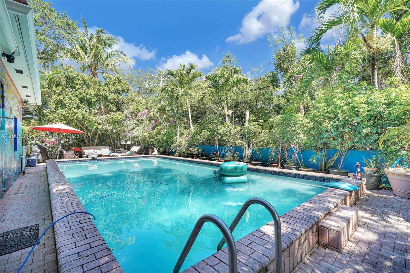 9325 5th Ave, Miami Shores, FL 33138 - For Sale photo 31