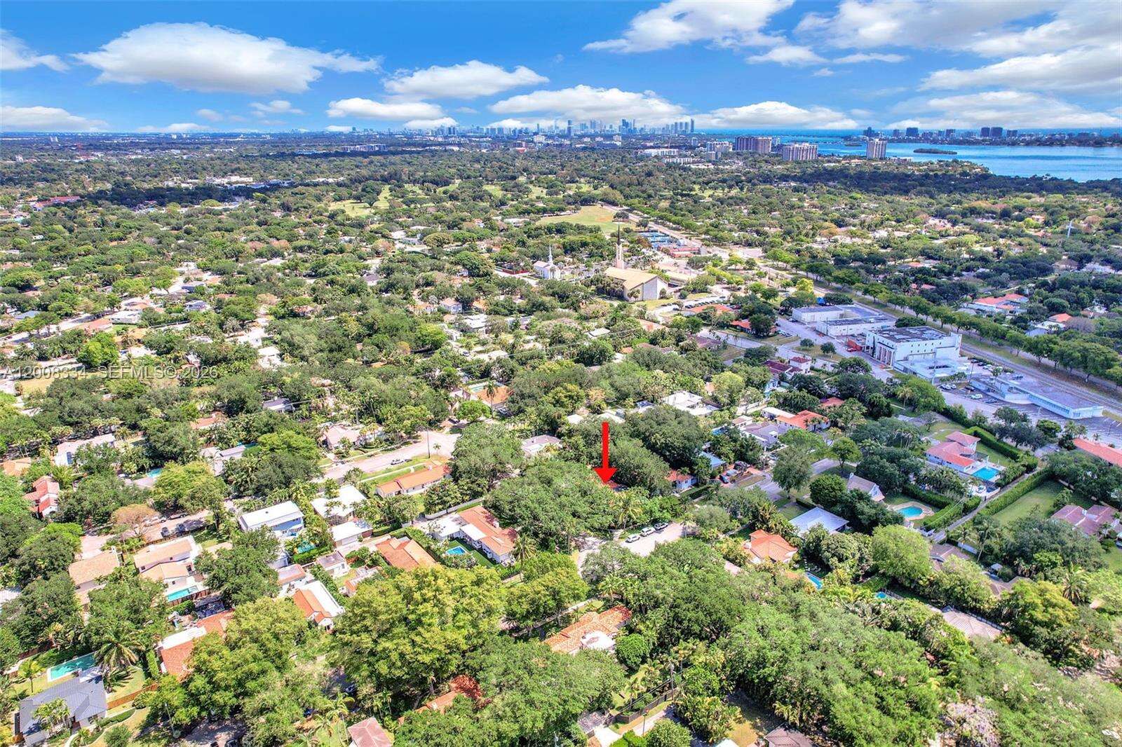 9325 5th Ave, Miami Shores, FL 33138 - For Sale photo 32