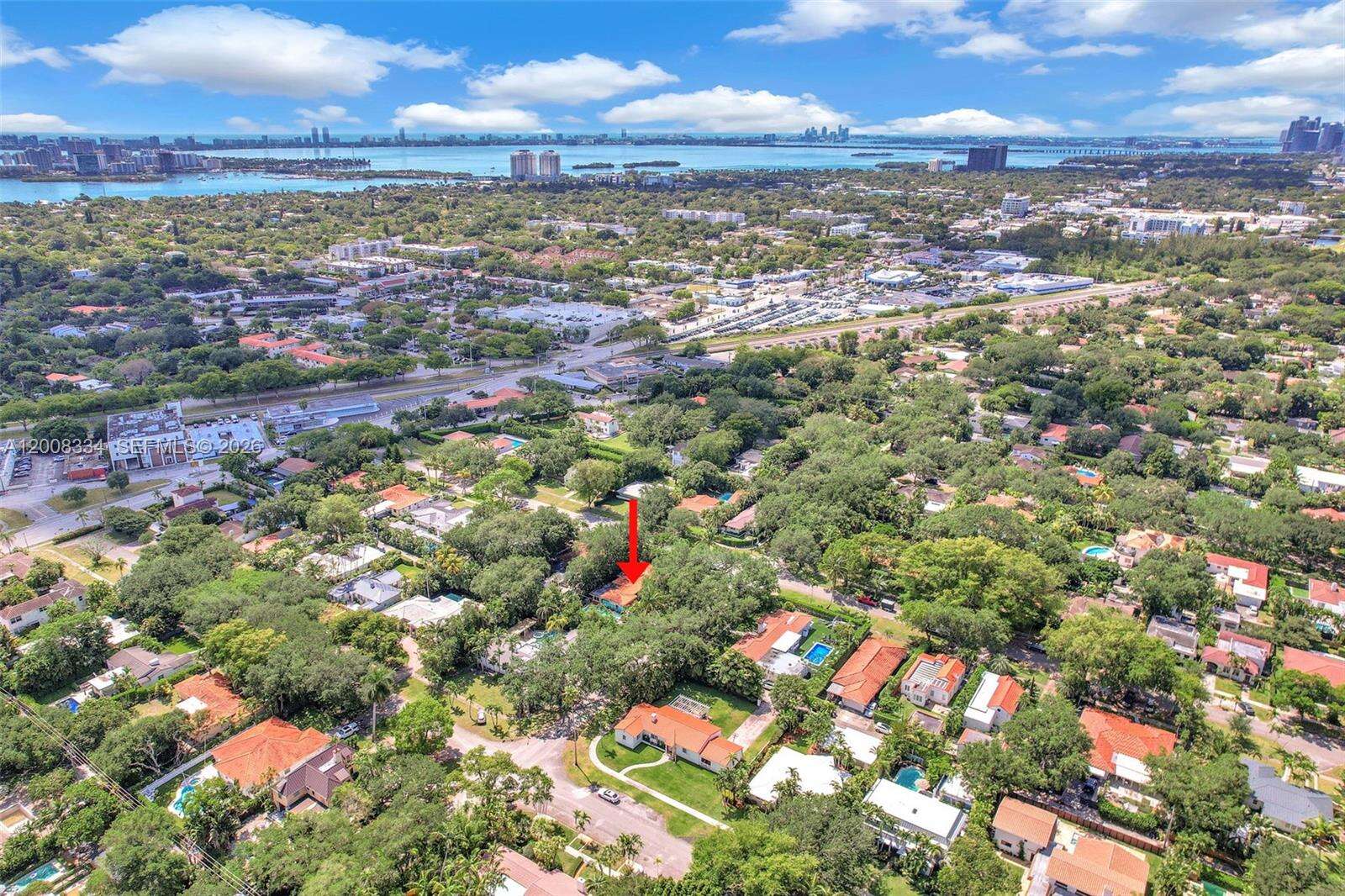 9325 5th Ave, Miami Shores, FL 33138 - For Sale photo 33