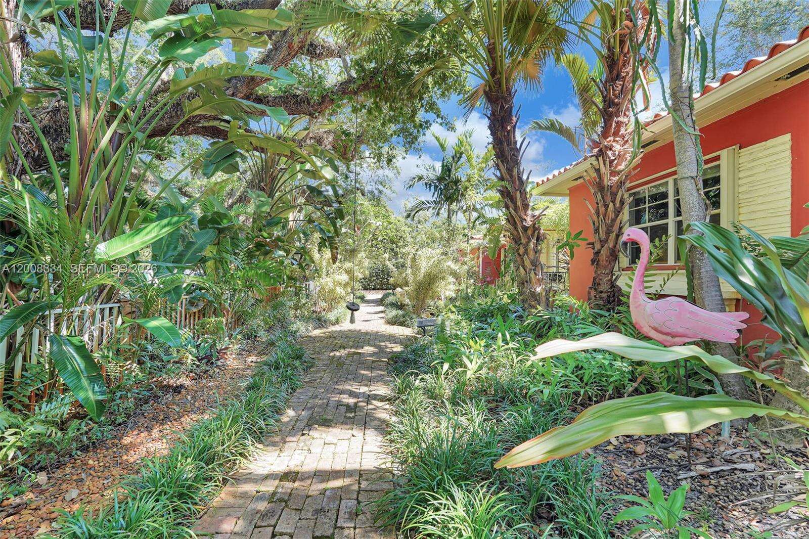 9325 5th Ave, Miami Shores, FL 33138 - For Sale photo 34