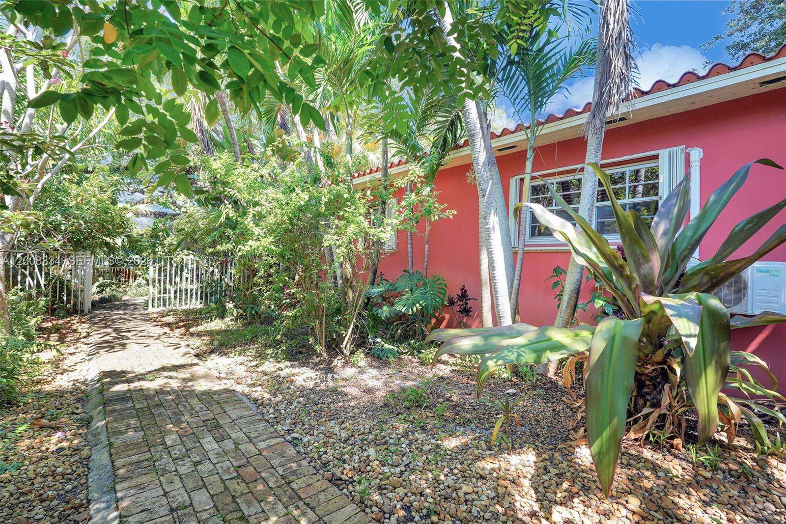 9325 5th Ave, Miami Shores, FL 33138 - For Sale photo 35