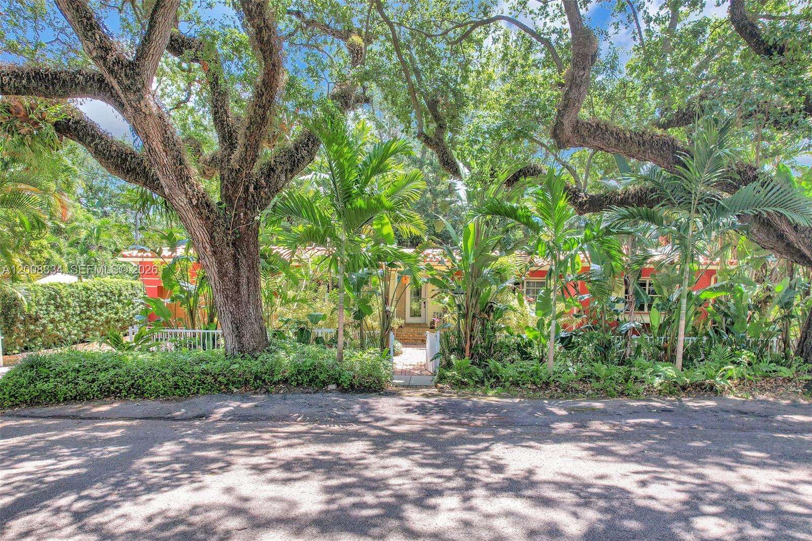 9325 5th Ave, Miami Shores, FL 33138 - For Sale photo 5