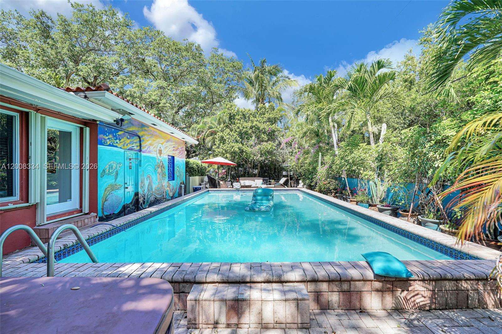 9325 5th Ave, Miami Shores, FL 33138 - For Sale photo 6