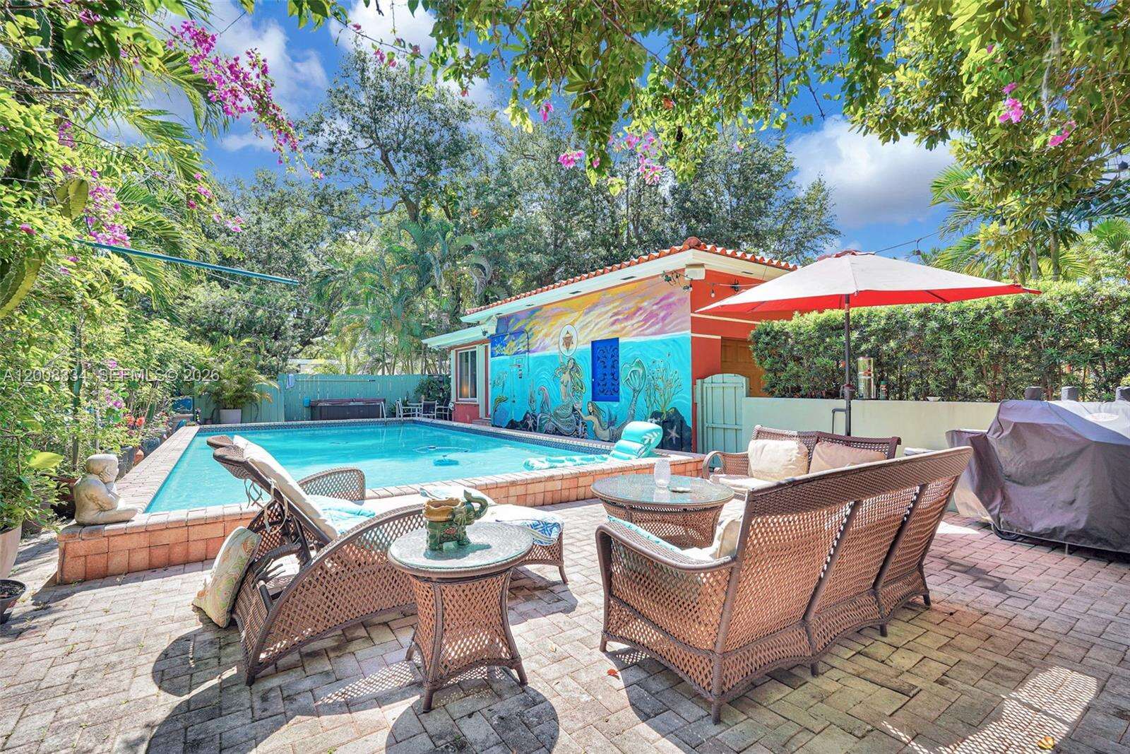 9325 5th Ave, Miami Shores, FL 33138 - For Sale photo 7
