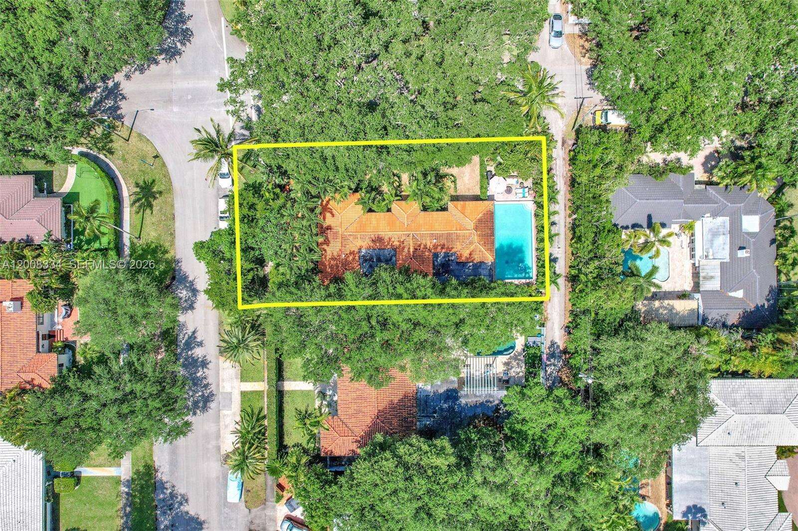 9325 5th Ave, Miami Shores, FL 33138 - For Sale photo 8