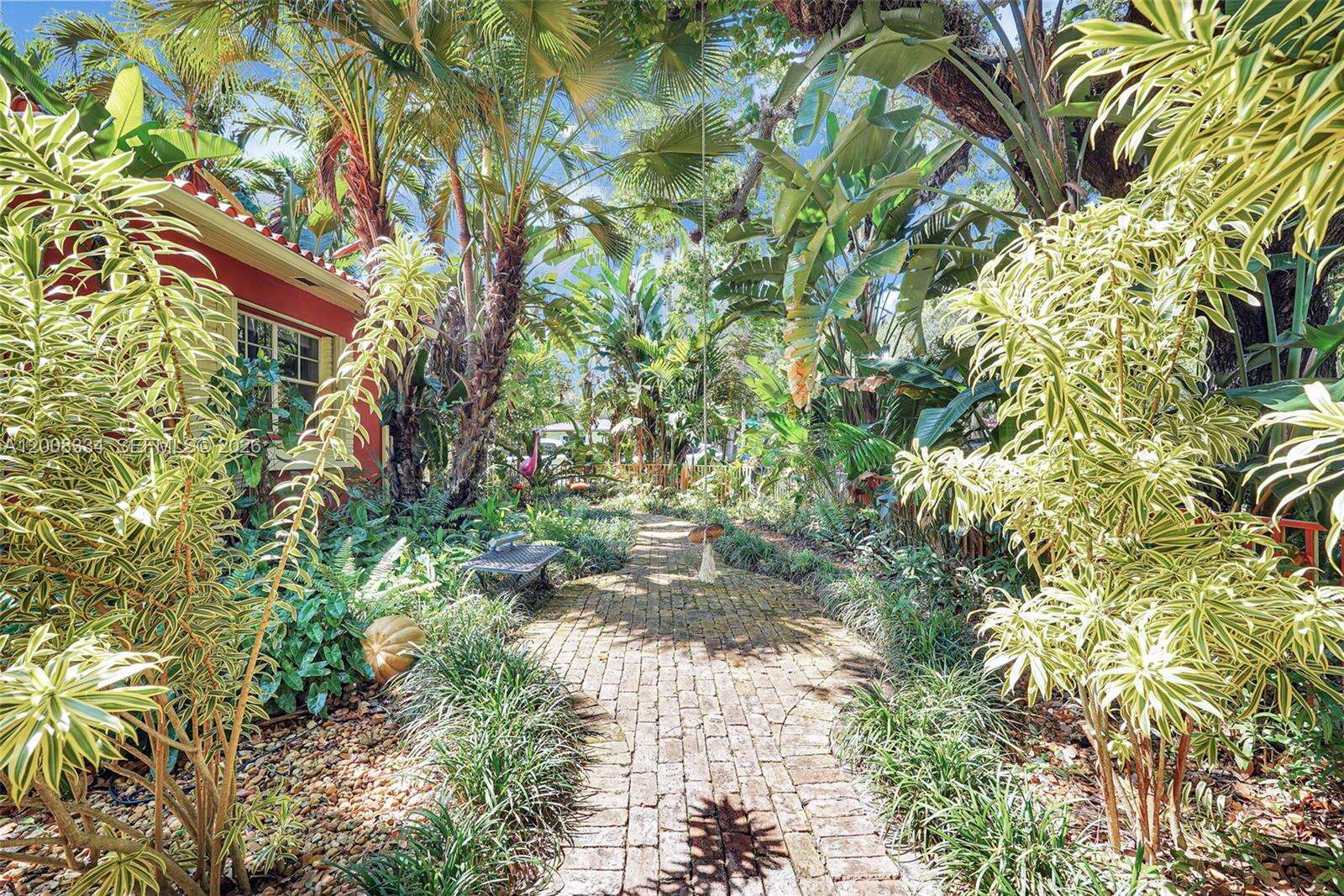 9325 5th Ave, Miami Shores, FL 33138 - For Sale photo 10