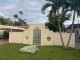3485 Meridian Ave home for sale in Bayshore
