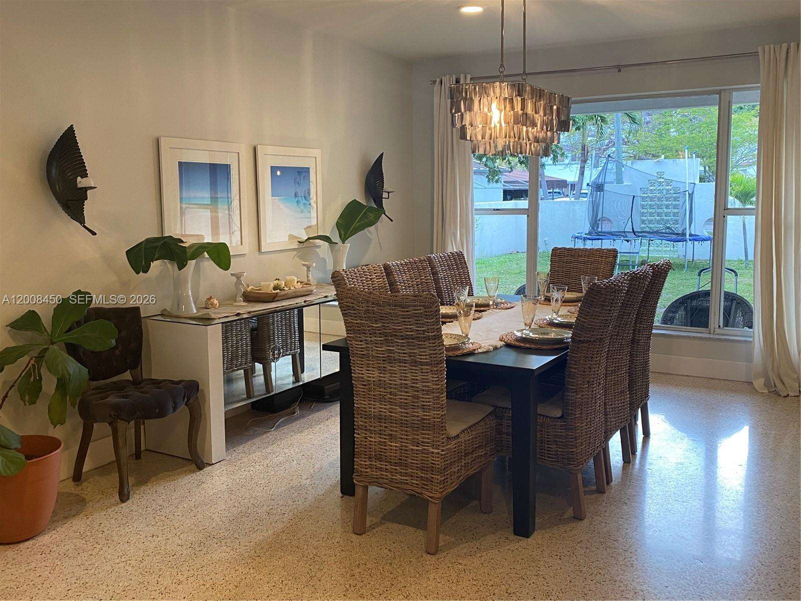 3485 Meridian Ave, Miami Beach, FL 33140 - For Sale photo 11