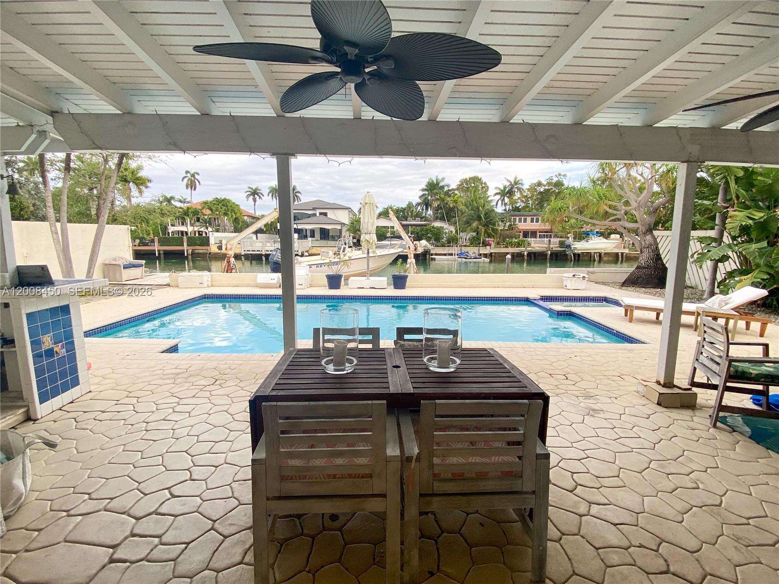 3485 Meridian Ave, Miami Beach, FL 33140 - For Sale photo 13
