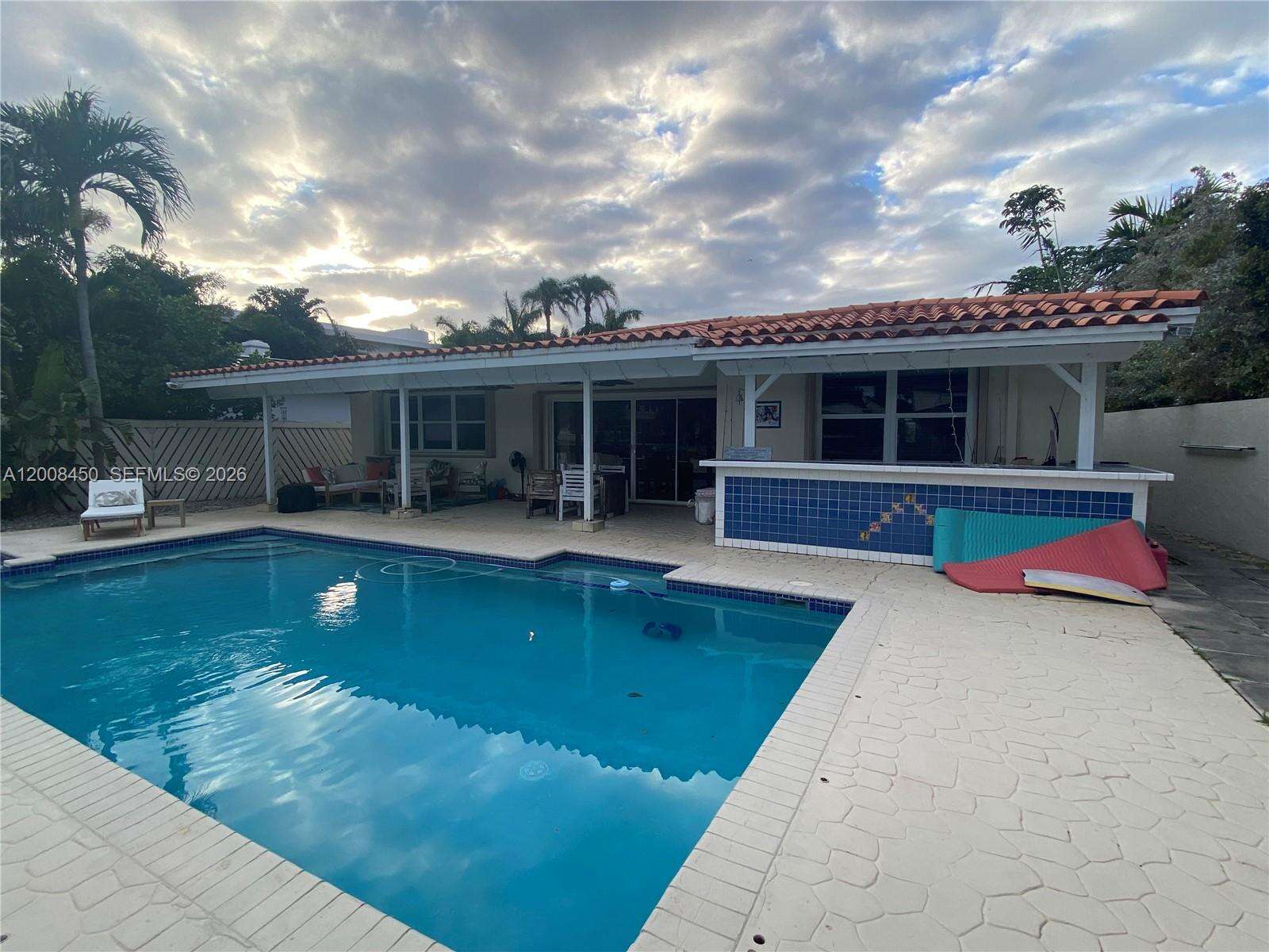 3485 Meridian Ave, Miami Beach, FL 33140 - For Sale photo 15