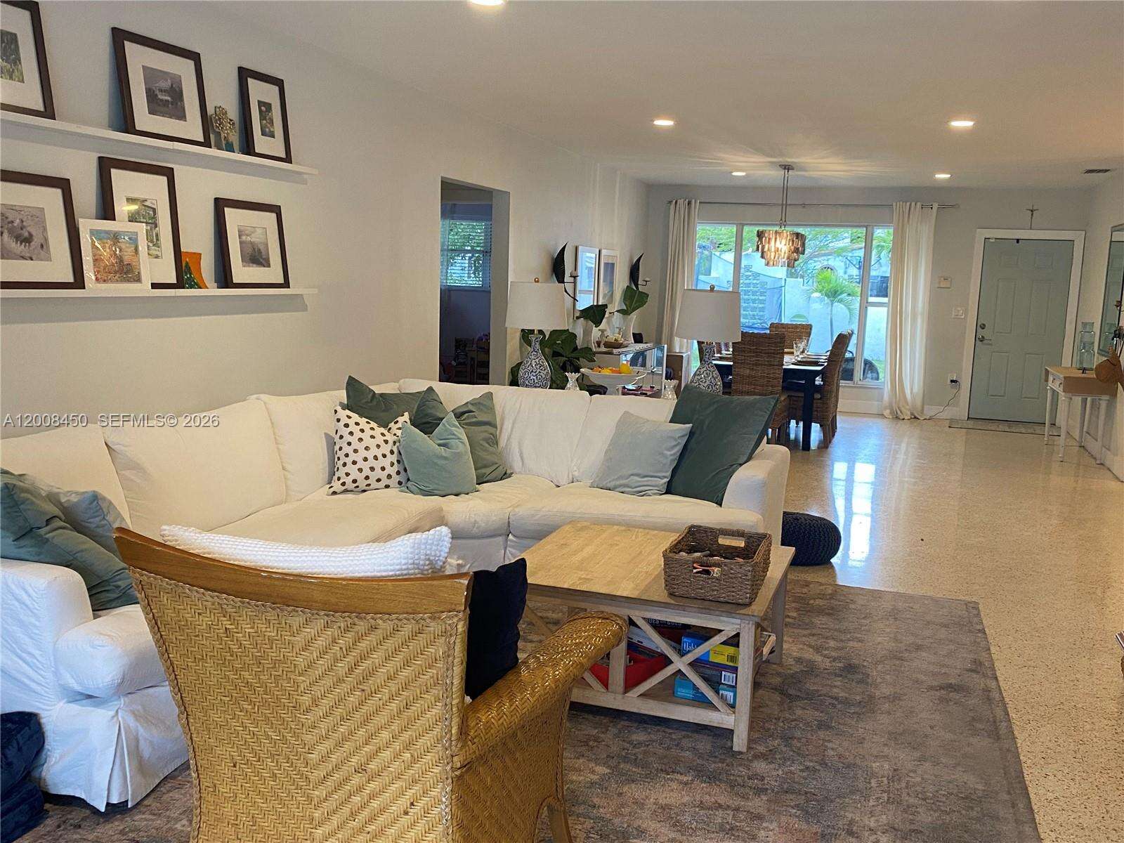 3485 Meridian Ave, Miami Beach, FL 33140 - For Sale photo 3