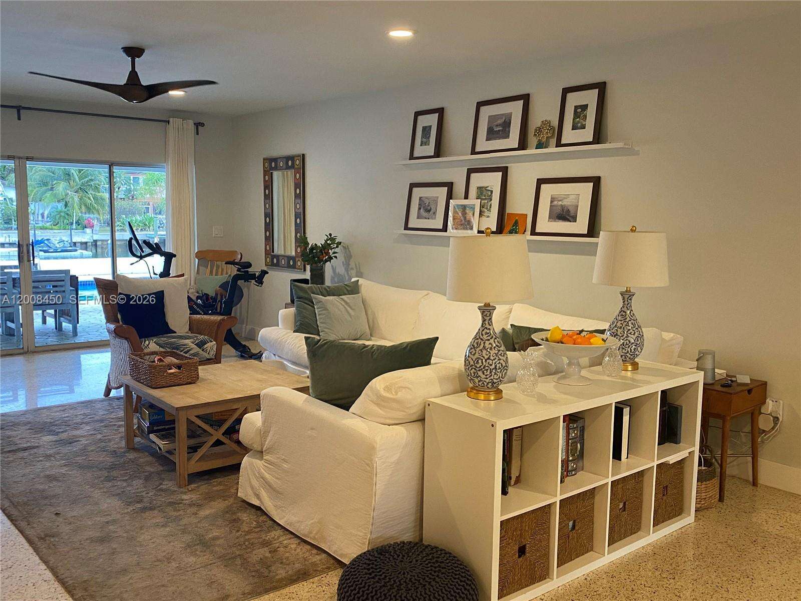 3485 Meridian Ave, Miami Beach, FL 33140 - For Sale photo 4