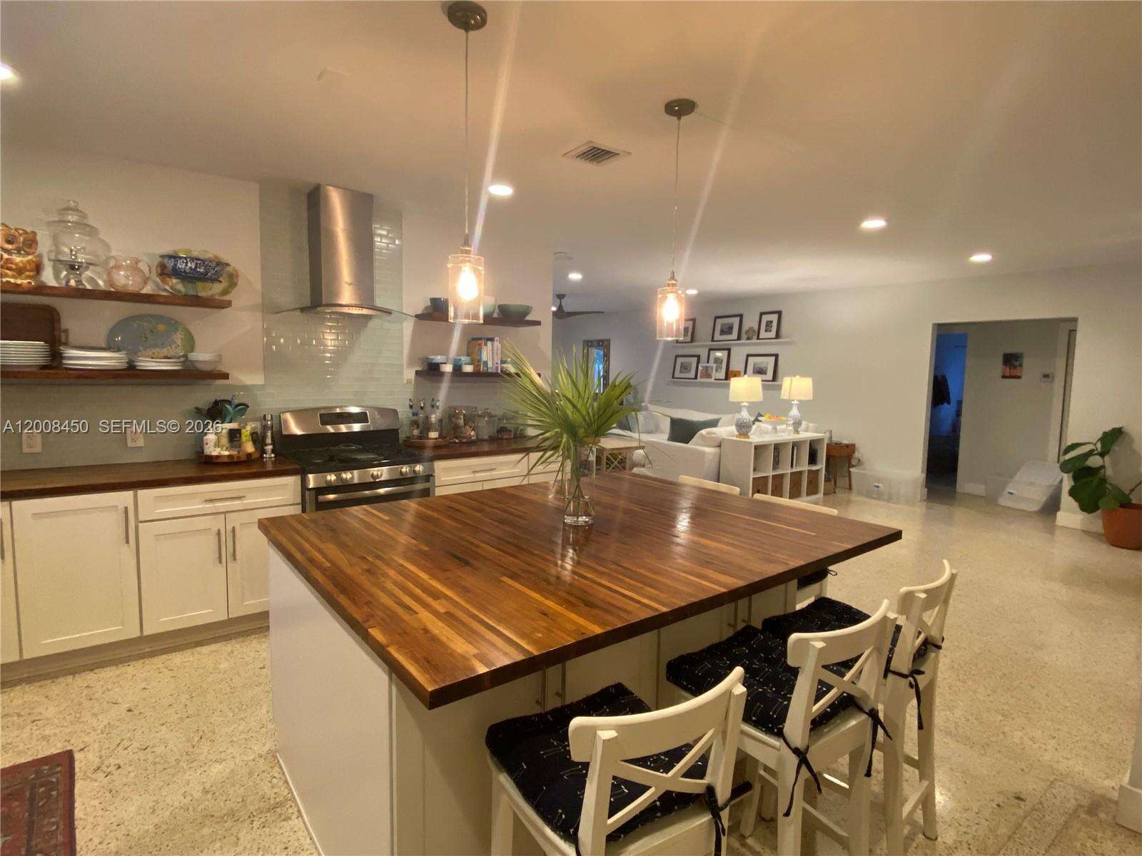3485 Meridian Ave, Miami Beach, FL 33140 - For Sale photo 5