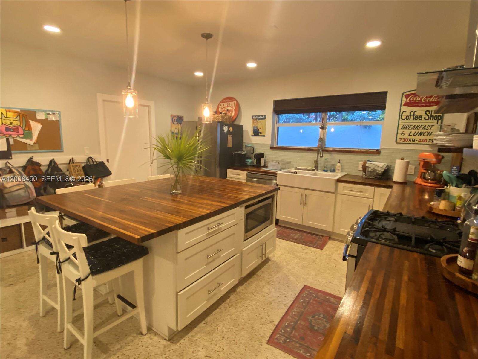3485 Meridian Ave, Miami Beach, FL 33140 - For Sale photo 6
